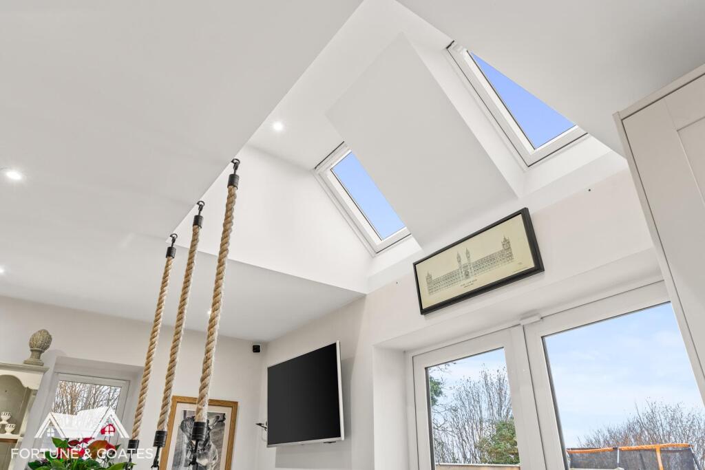 Additional image 12 of Rainbow Road, Matching Tye, Harlow