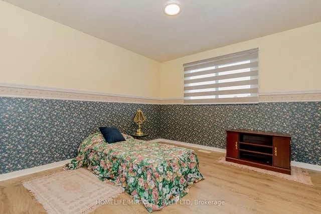 Additional image 33 of 6 Nanport St