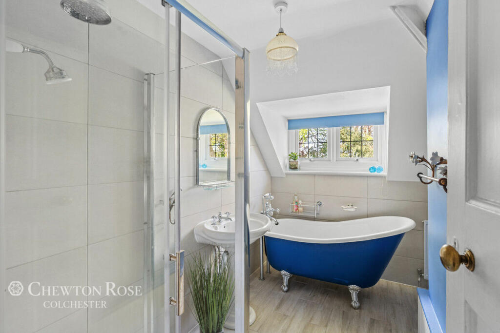 Additional image 32 of Colchester Road, St Osyth