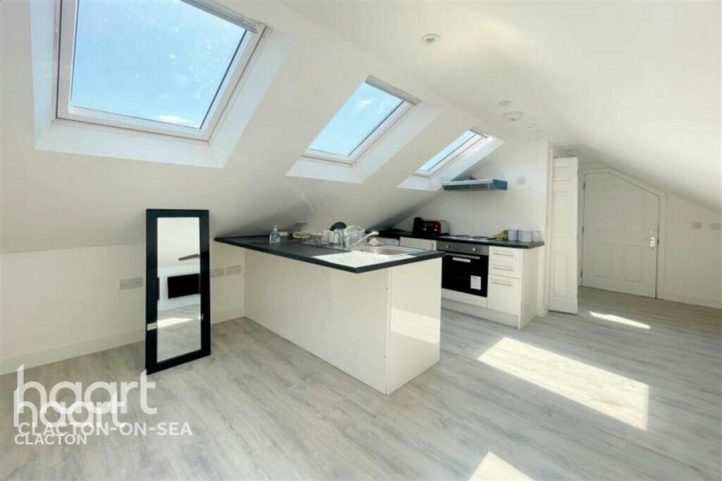 Additional image 10 of Rosemary Road, Clacton-On-Sea