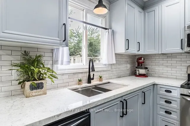 Additional image 16 of 92 Cassander Cres