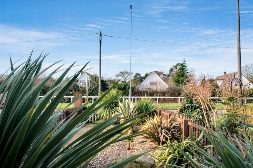 Additional image 17 of Stock Road, Galleywood, Chelmsford, CM2