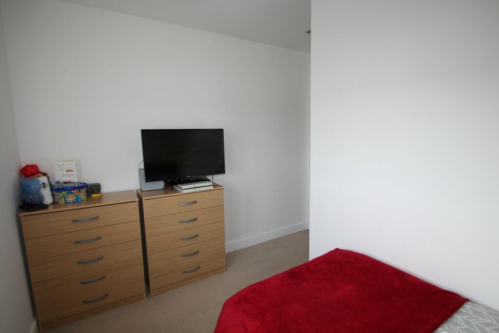 Additional image 19 of Skippers Way, Walton on the Naze, CO14