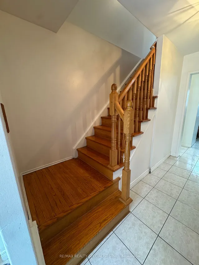 Additional image 6 of 53 Fallingdale Cres