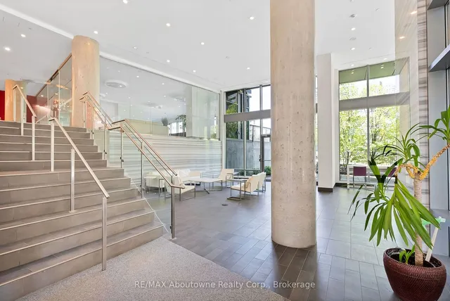 Additional image 17 of 69 Lynn Williams St Unit 502