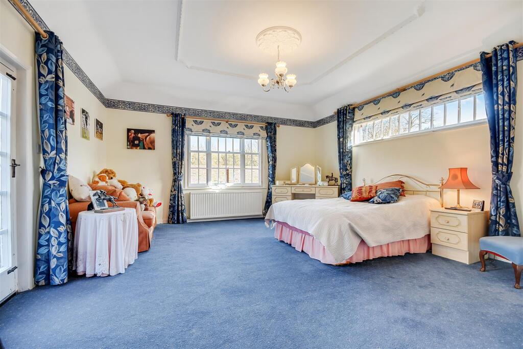 Additional image 16 of Station Road, Wickham Bishops