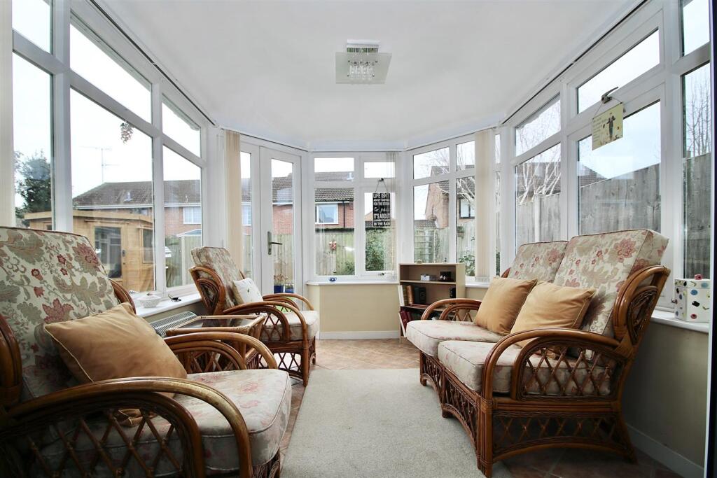 Additional image 4 of Mariners Way, Maldon