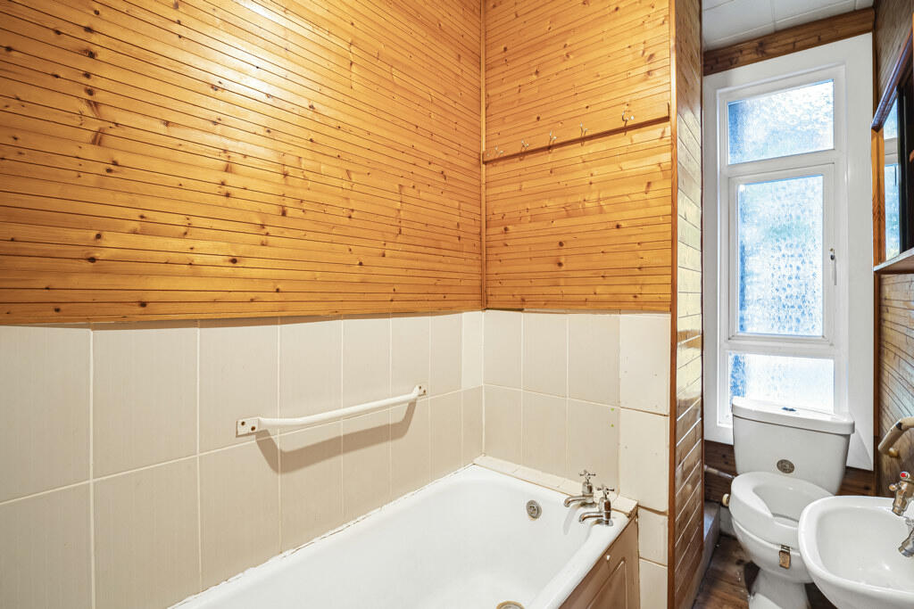 Additional image 5 of Heaton Road, Mitcham, CR4