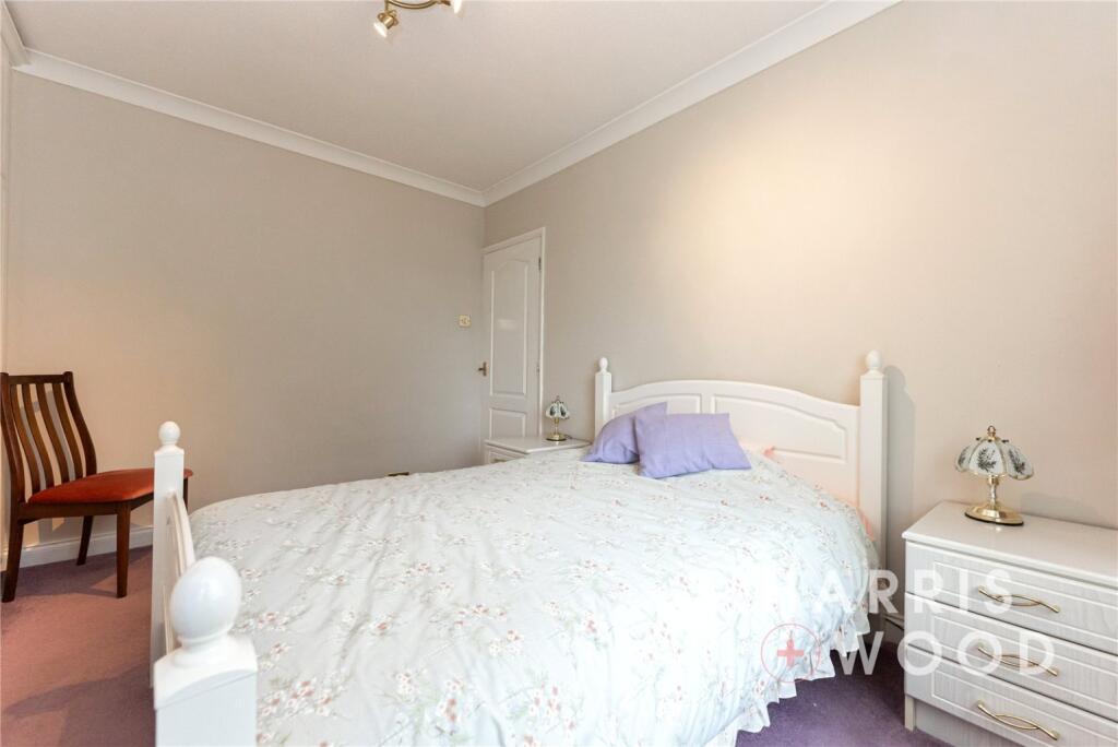 Additional image 15 of Maldon Road, Witham, Essex, CM8