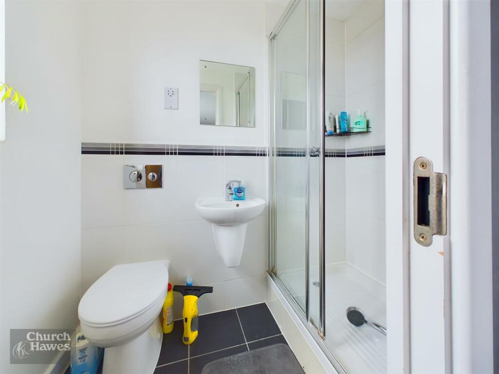 Additional image 8 of Quest Place, Maldon