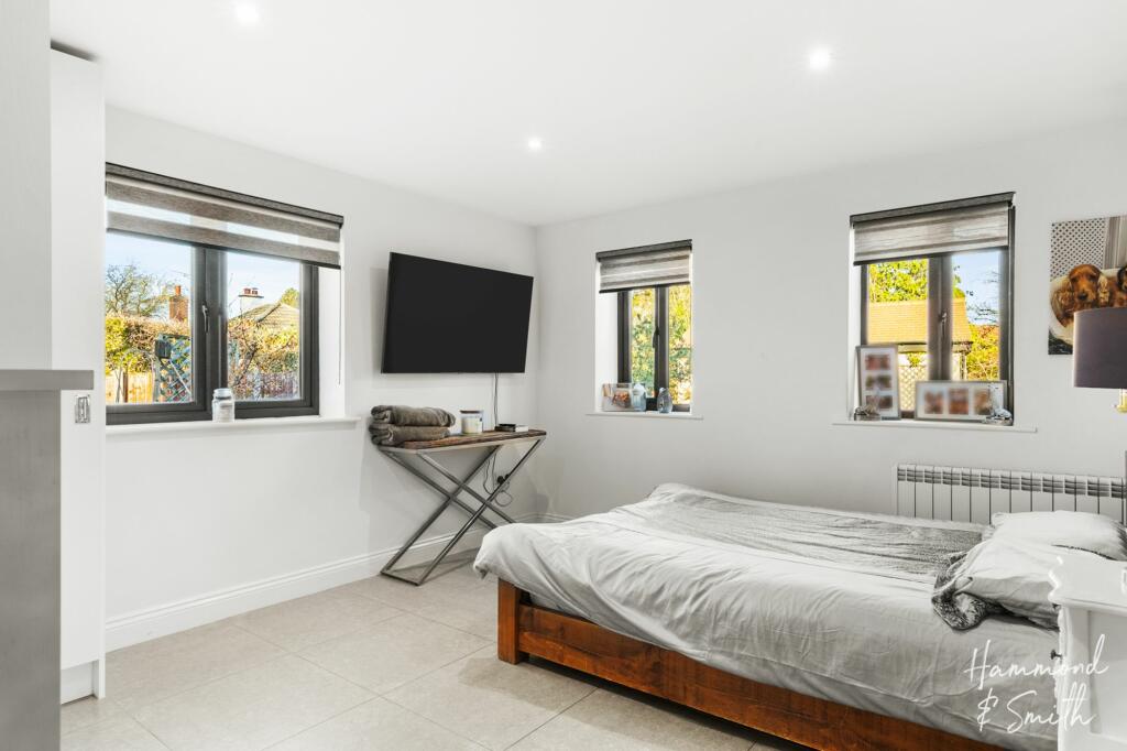 Additional image 12 of Mill Street, Hastingwood, CM17