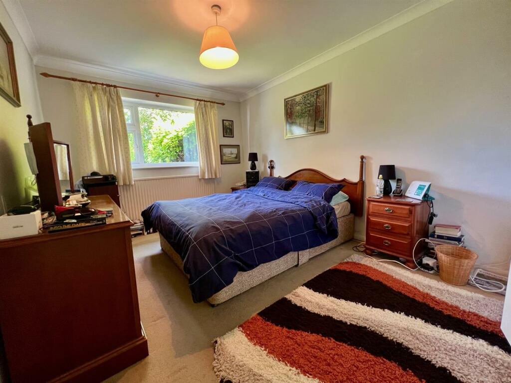 Additional image 9 of Ember Way, Burnham-on-Crouch