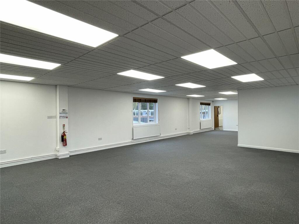 Additional image 4 of Radford Crescent, Billericay, Essex, CM12