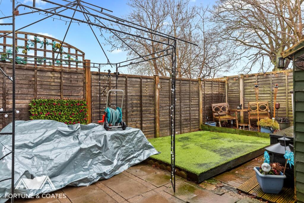 Additional image 19 of Berecroft, Harlow