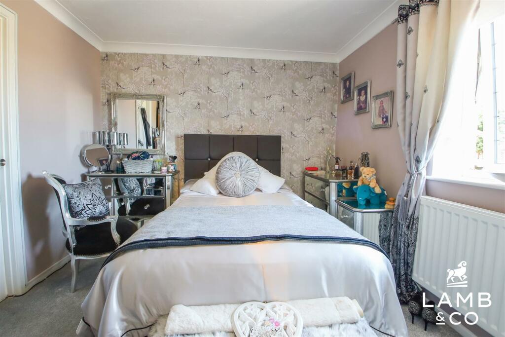 Additional image 5 of Portsmouth Road, Clacton-On-Sea