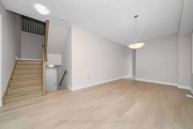 Additional image 6 of 39 Keyworth Cres Unit Lot 179