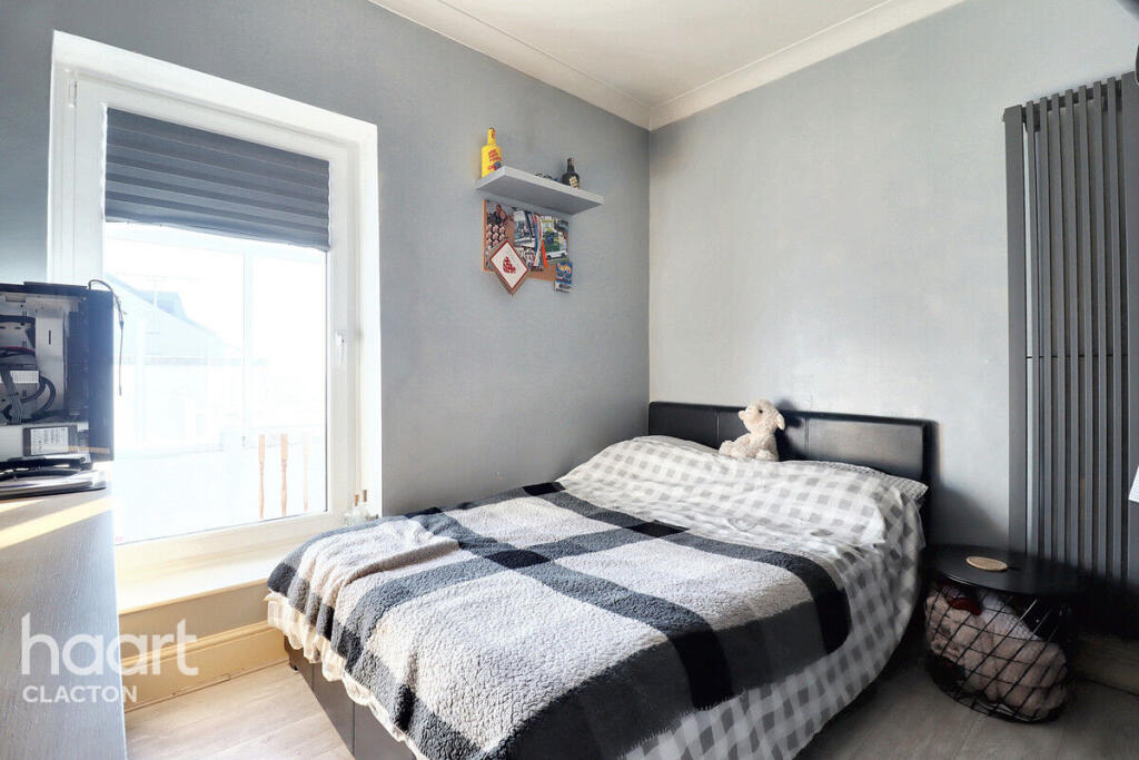 Additional image 7 of Cliff Road, HARWICH