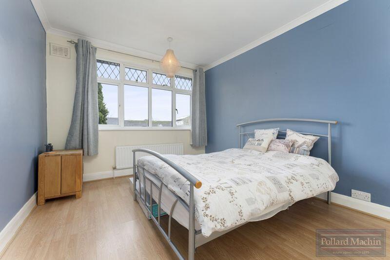 Additional image 8 of Limpsfield Road, Sanderstead