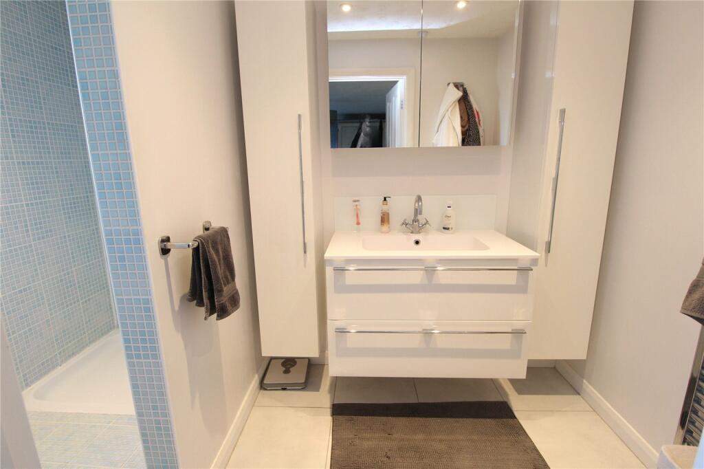 Additional image 17 of Marlowe Way, Colchester, Essex, CO3