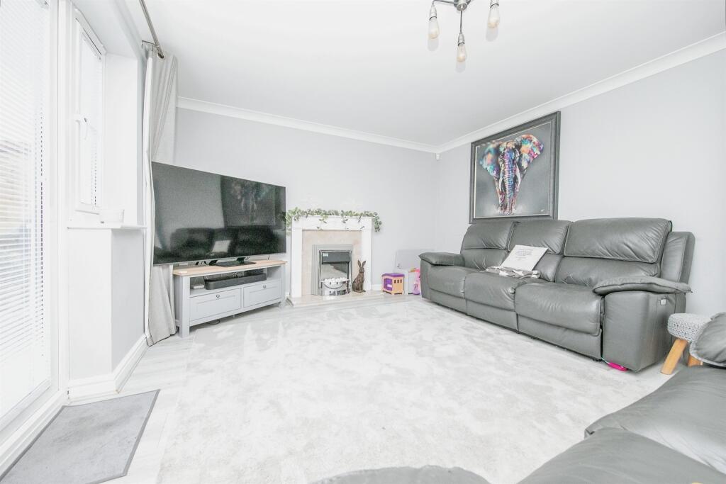 Additional image 13 of Warham Road, Harwich