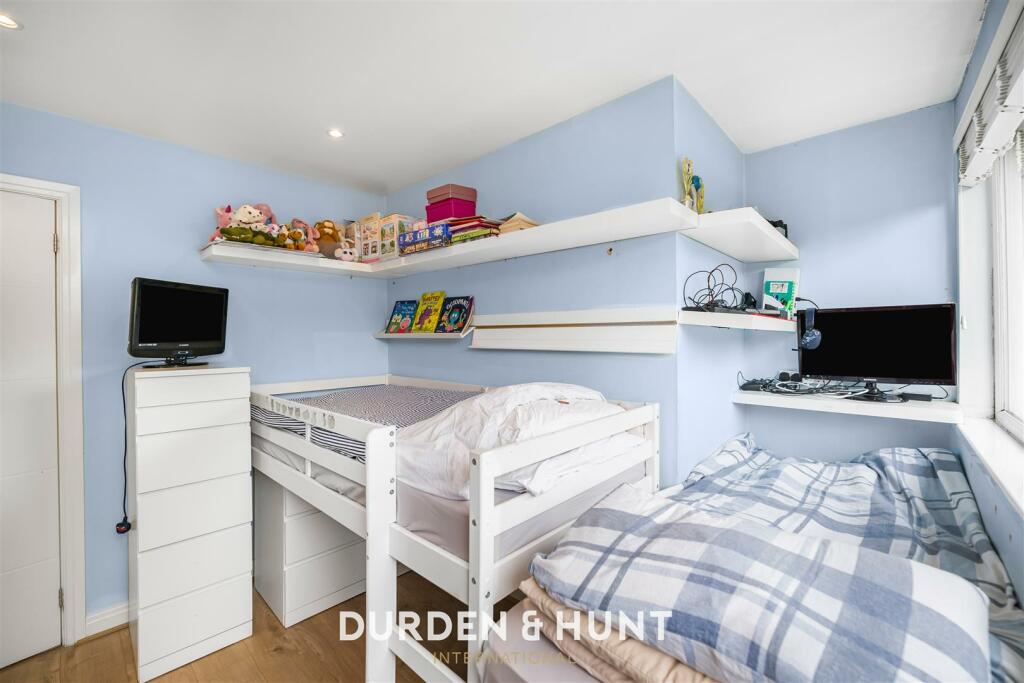 Additional image 14 of St. James Avenue, Ongar