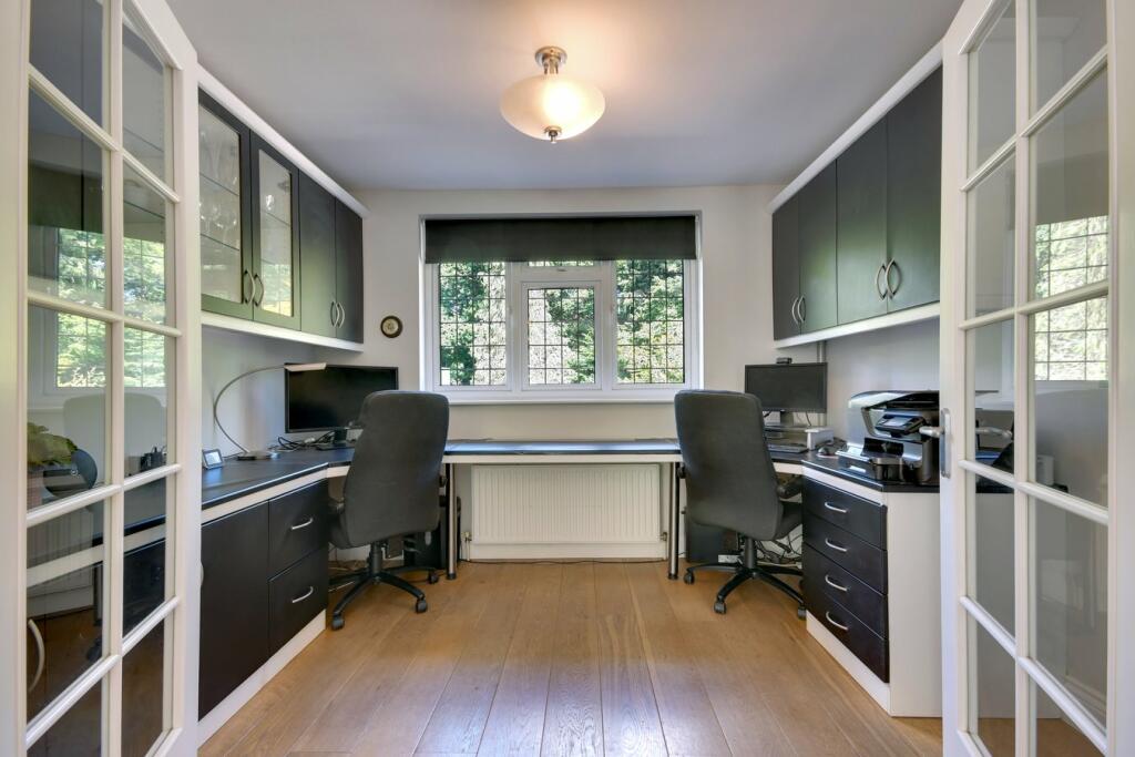 Additional image 12 of The Avenue, Brentwood, CM13