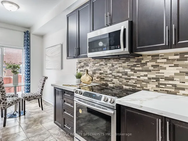 Additional image 16 of 7 Selsdon St