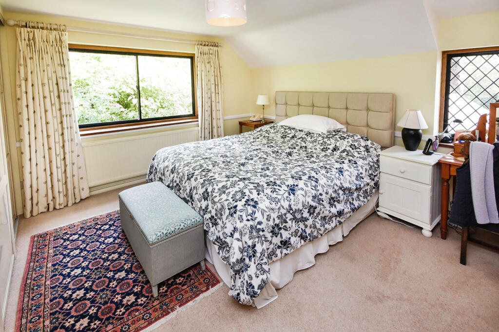 Additional image 14 of Hedingham Road, Blackmore End, Braintree