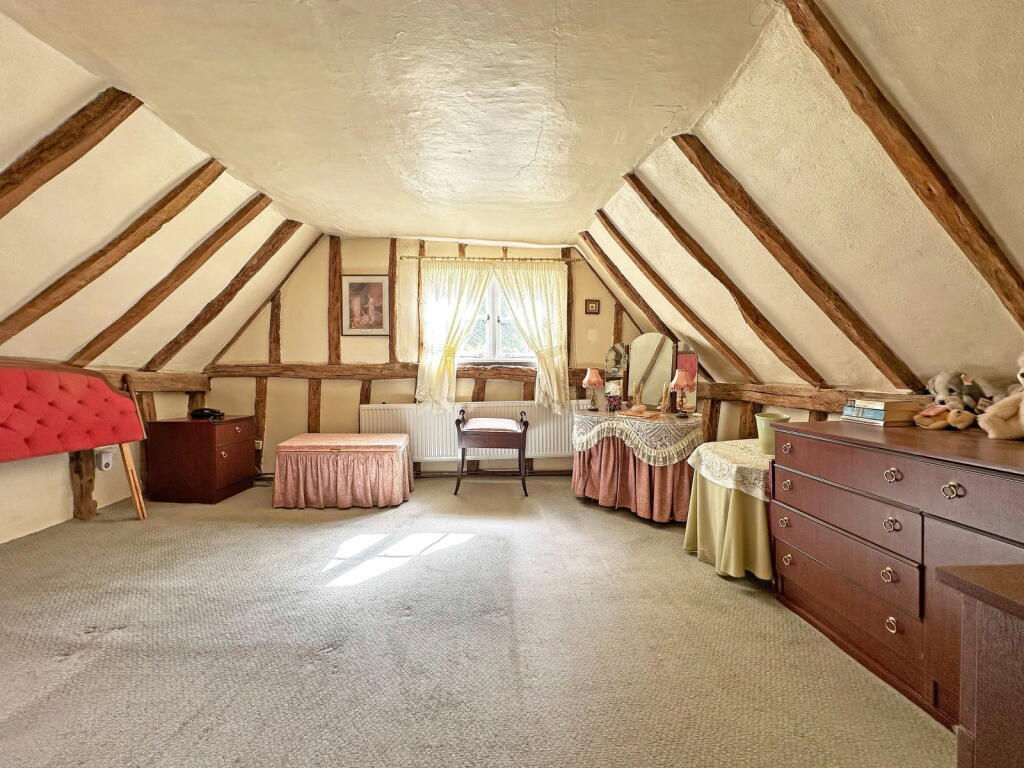 Additional image 13 of Grays Lane, Wethersfield, Essex CM7 4EL