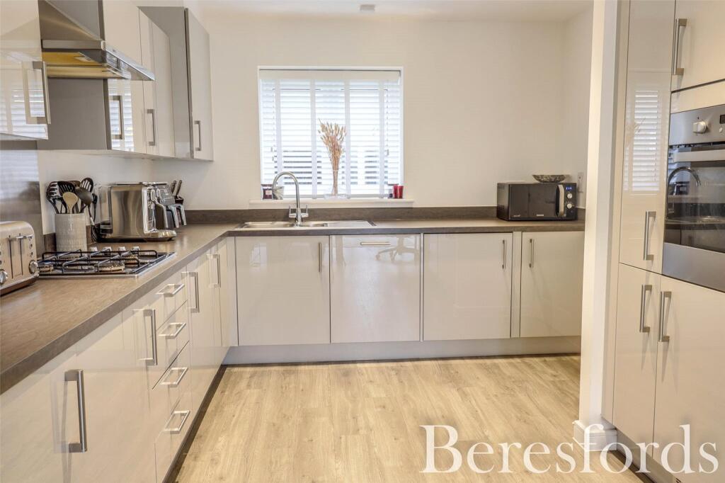 Additional image 7 of Florence Close, Great Warley, CM13