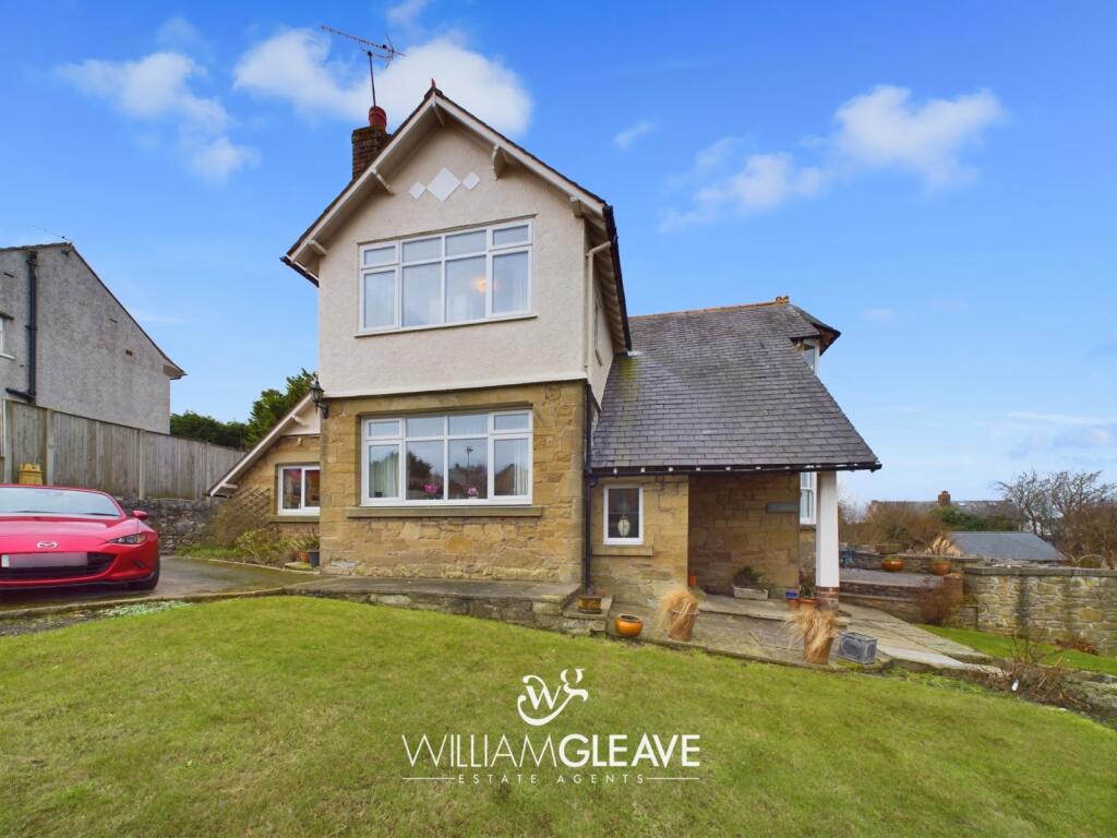 Additional image 3 of Trelogan, Holywell, Flintshire, CH8