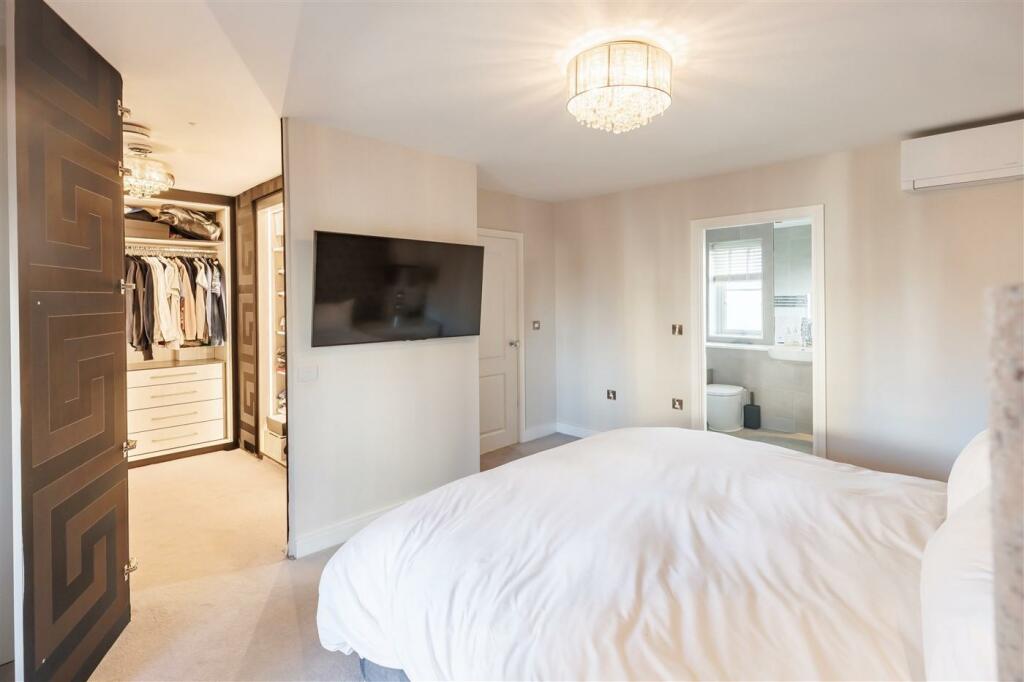 Additional image 8 of Buckingham Road, Epping