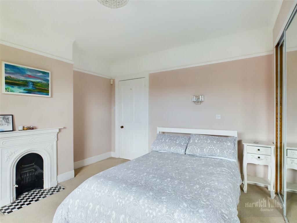 Additional image 17 of Fronks Road, Harwich, Essex, CO12