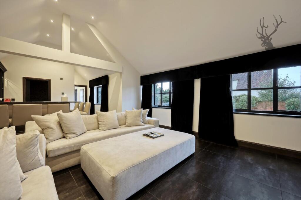 Additional image 10 of Mount Road, Theydon Garnon, Epping