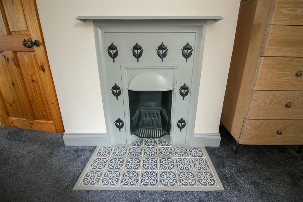 Additional image 15 of West Road, Sawbridgeworth