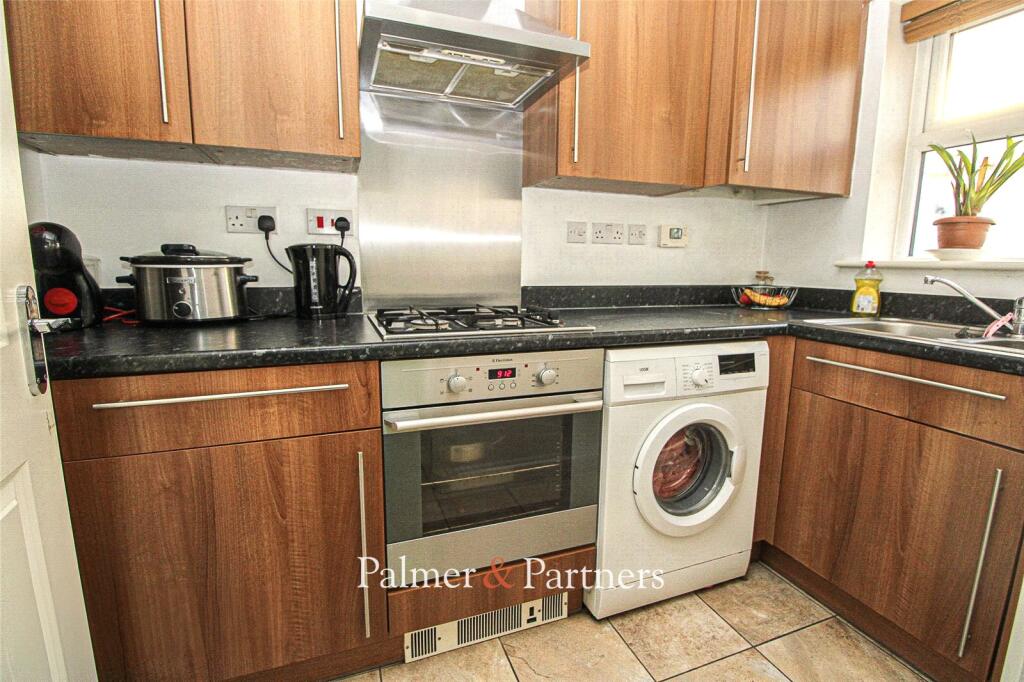 Additional image 13 of Port Lane, New Town, Colchester, Essex, CO1