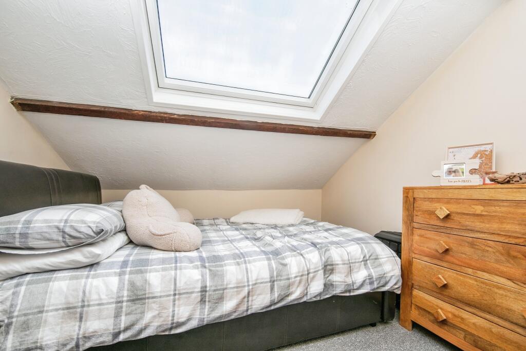 Additional image 10 of Lower Road, SUDBURY, Suffolk, CO10