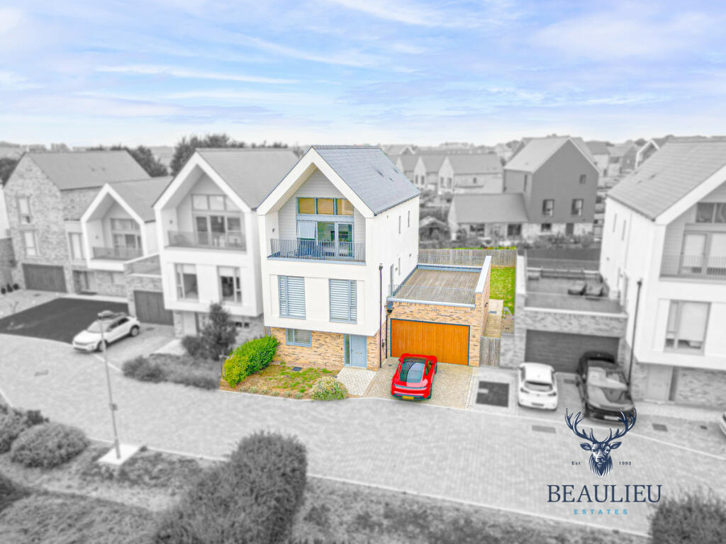 Additional image 25 of Frederick Hawkes Gardens, Chelmsford, CM1 6