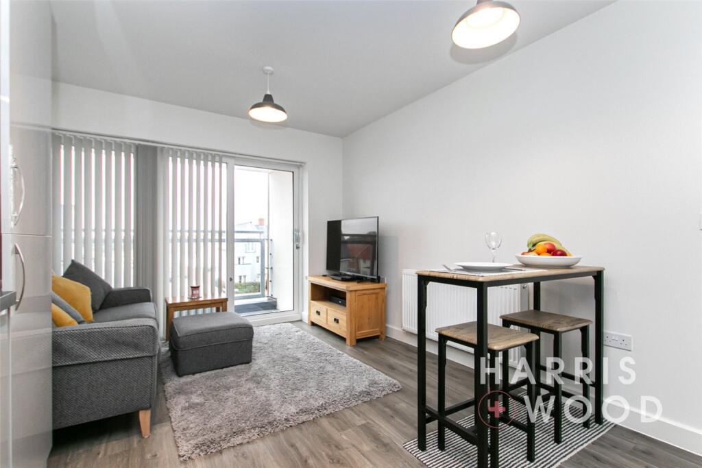 Additional image 7 of Marina Walk, Rowhedge, Colchester, Essex, CO5