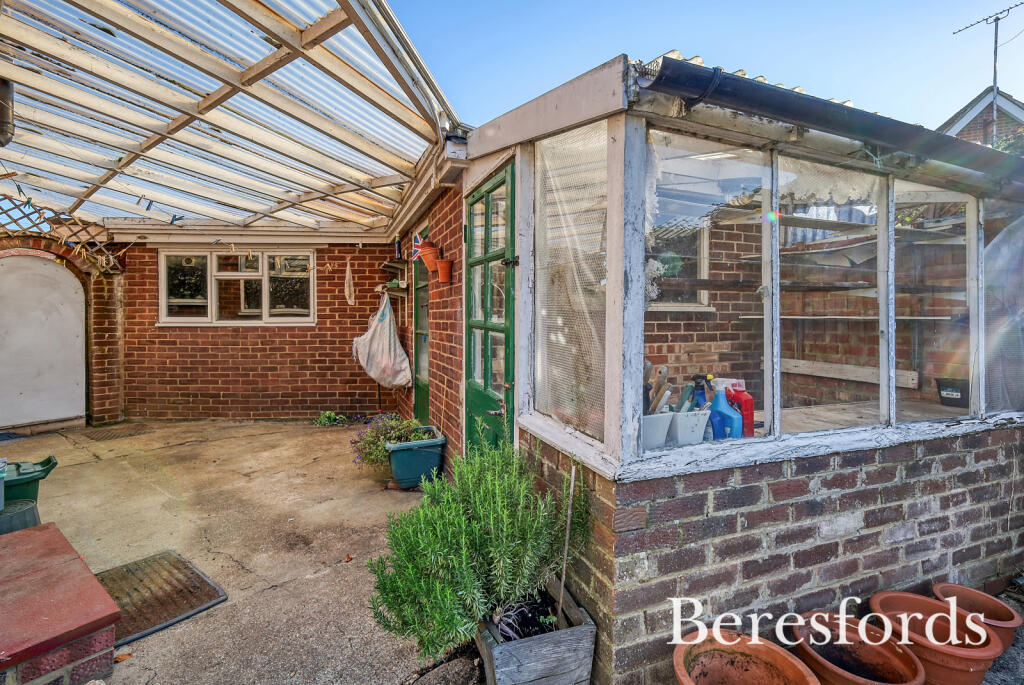 Additional image 3 of Mayfield Road, Writtle, CM1