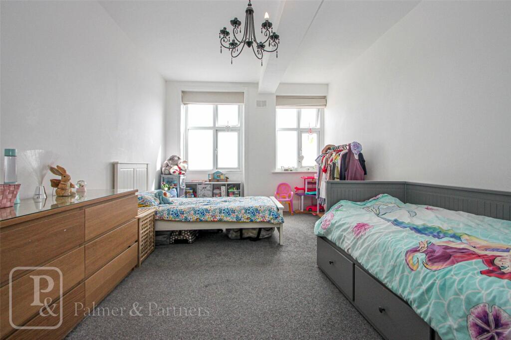 Additional image 12 of Skelmersdale Road, Clacton-on-Sea, Essex, CO15