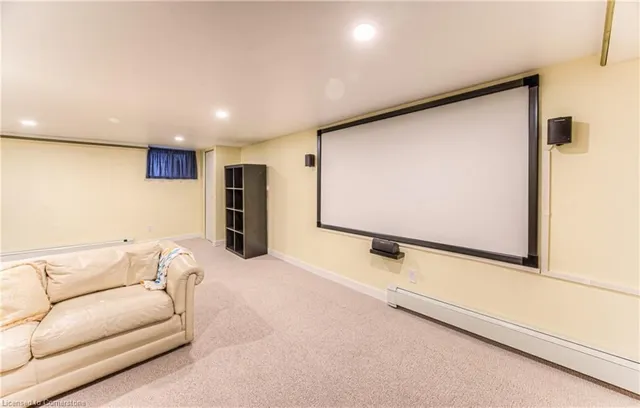 Additional image 43 of 80 Pandora Ave