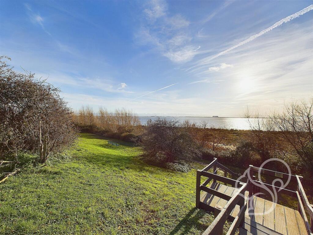 Additional image 22 of Coast Road, West Mersea