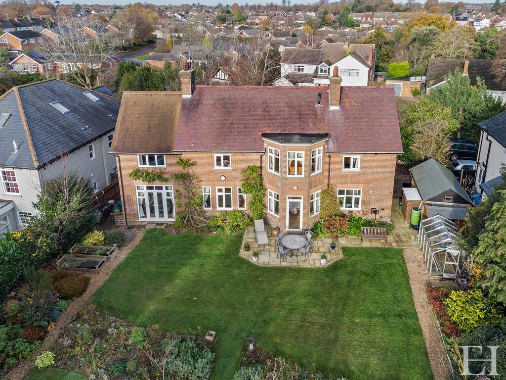 Additional image 26 of Beech Hill, Colchester