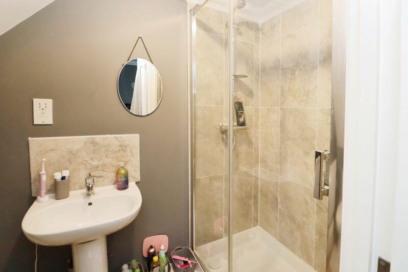 Additional image 22 of Keats Crescent, Brightlingsea, CO7