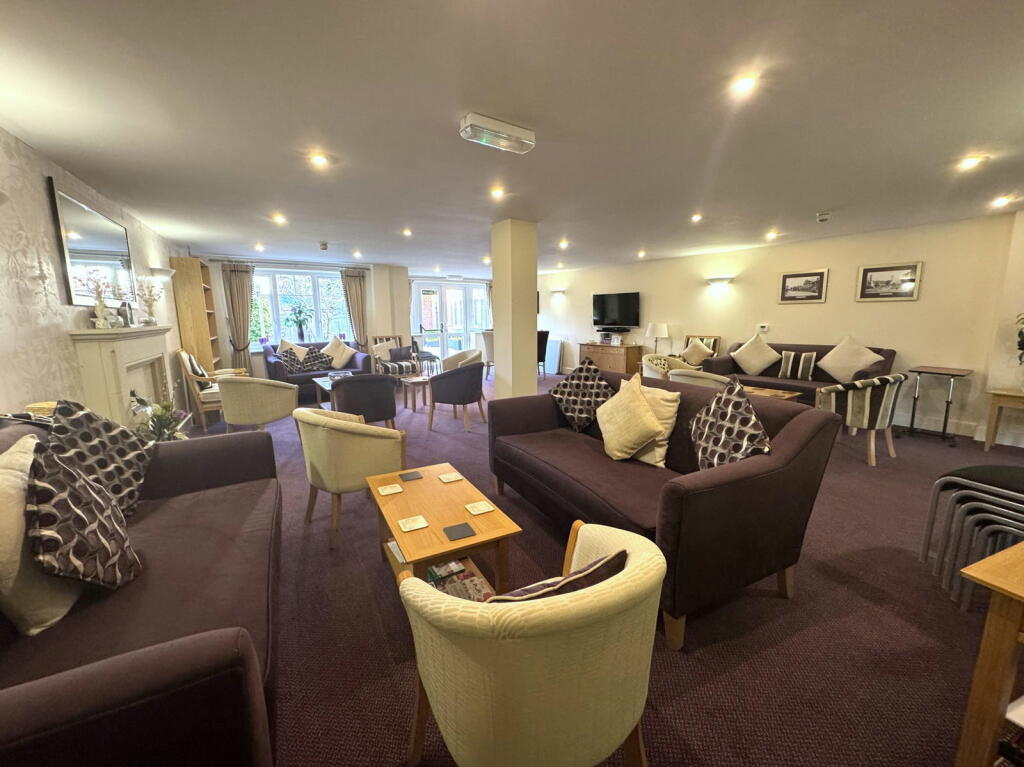 Additional image 14 of Chinnerys Court, Braintree, CM7 2AU