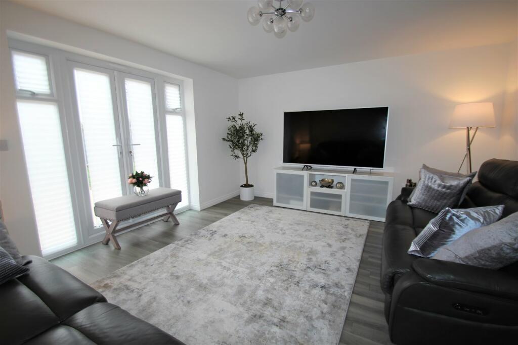 Additional image 15 of The Creek, Walton on the Naze, CO14