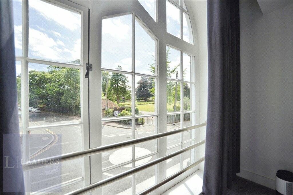 Additional image 11 of Trinity Street, Halstead, Essex