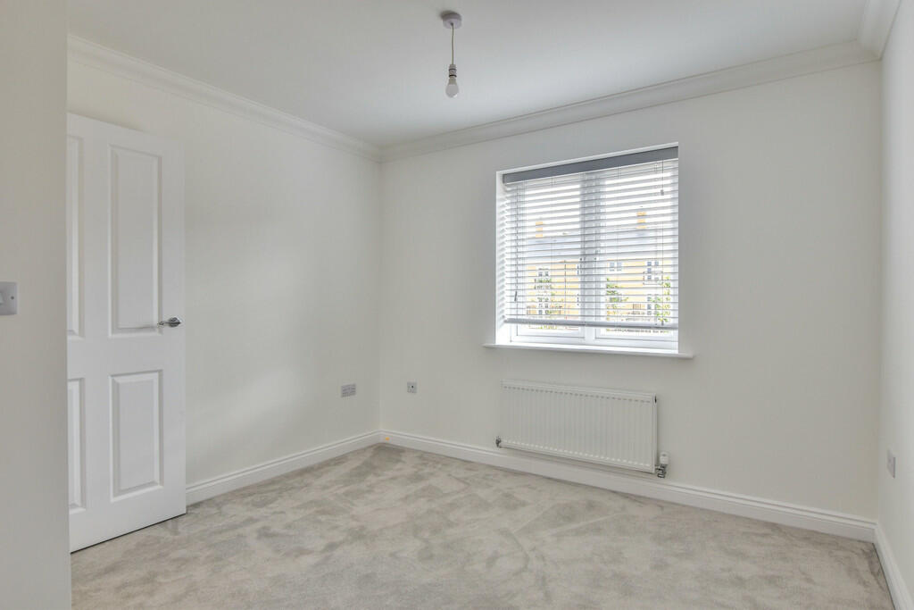 Additional image 13 of Woodlands Park, New Homes