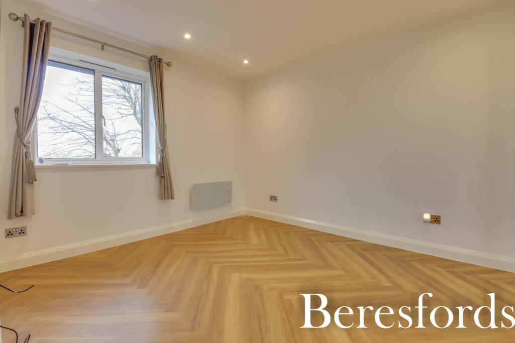 Additional image 6 of Bradwell Court, Bradwell Green, CM13